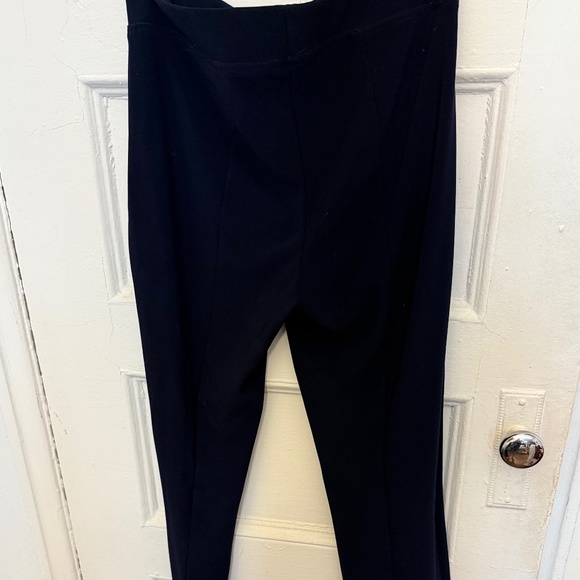 Joseph Ribkoff Pants - Picture 2 of 2